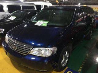 冠匯舊機(jī)動(dòng)車(chē)經(jīng)紀(jì)