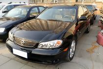 順騰興業(yè)舊機(jī)動(dòng)車(chē)經(jīng)紀(jì) 北京淘車(chē)優(yōu)選，專(zhuān)業(yè)服務(wù)伴您行