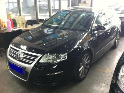 深度解析 二手大眾R36 3.6車(chē)型在杭州寶車(chē)行舊機(jī)動(dòng)車(chē)經(jīng)紀(jì)市場(chǎng)的現(xiàn)狀與價(jià)值