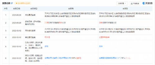 新能源車(chē)企接連入局車(chē)險(xiǎn)市場(chǎng) 蔚來(lái)之后，戰(zhàn)略邏輯與行業(yè)變革