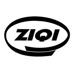 上海途美汽車(chē)用品廠 機(jī)動(dòng)車(chē)經(jīng)紀(jì)業(yè)務(wù)的創(chuàng)新與發(fā)展